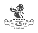 The Ritz London logo